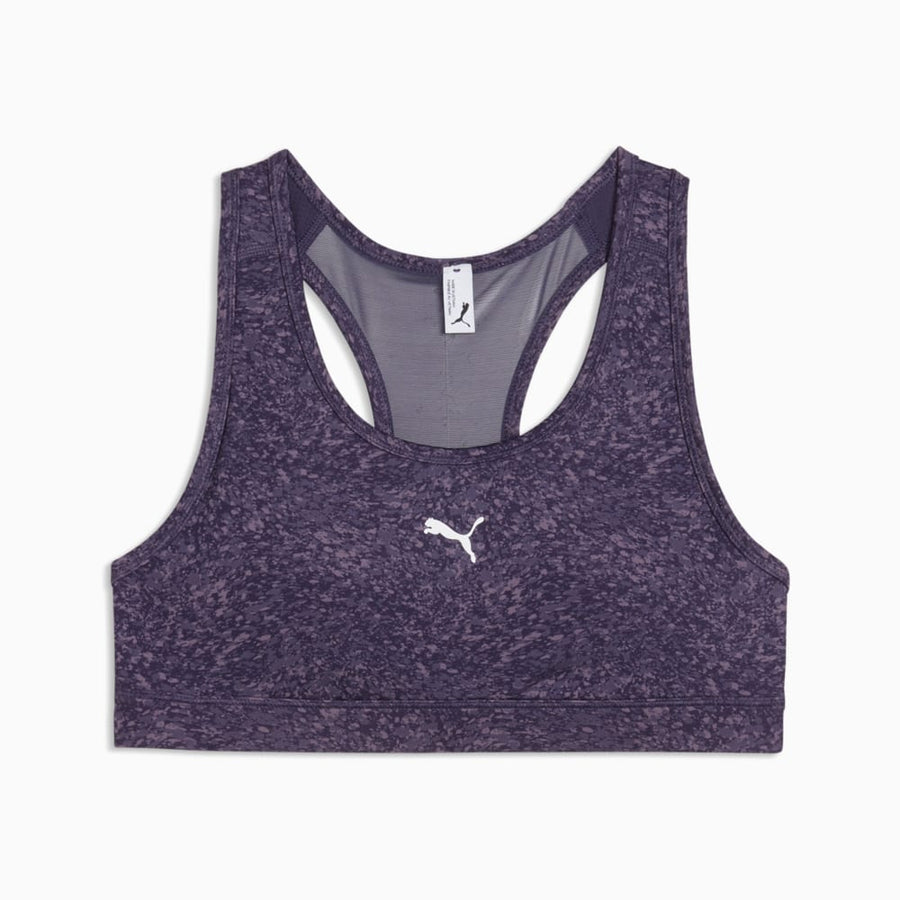 4KEEPS BRA - P - PEBBLE PRINT - MID 528151-64 vista frontal