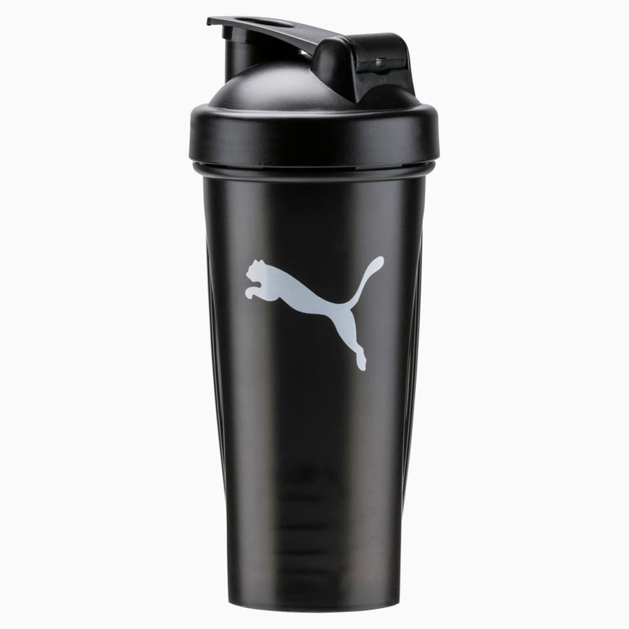 TR SHAKER Waterbottle 053519-01 vista frontal