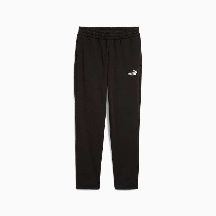 ESS No. 1 Logo Sweatpants FL op 682610-01 vista frontal