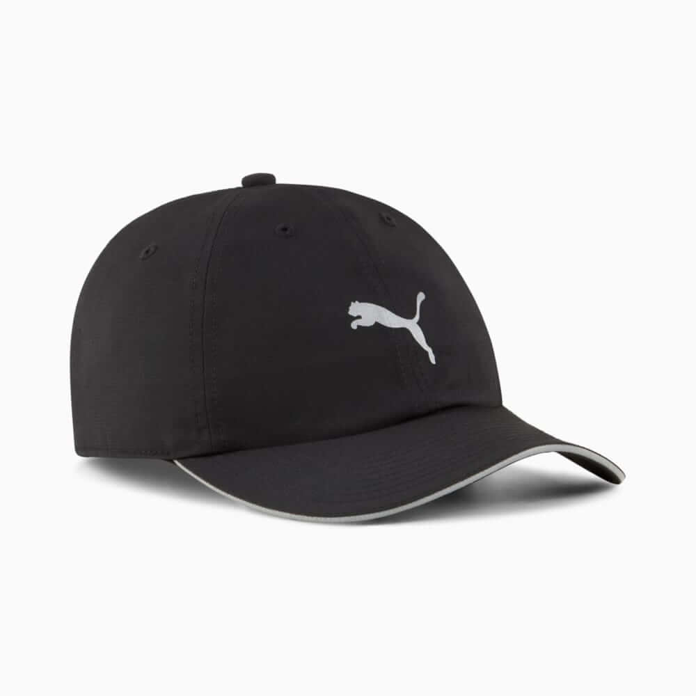 UNISEX RUNNING III BB Cap 026169-01 vista frontal
