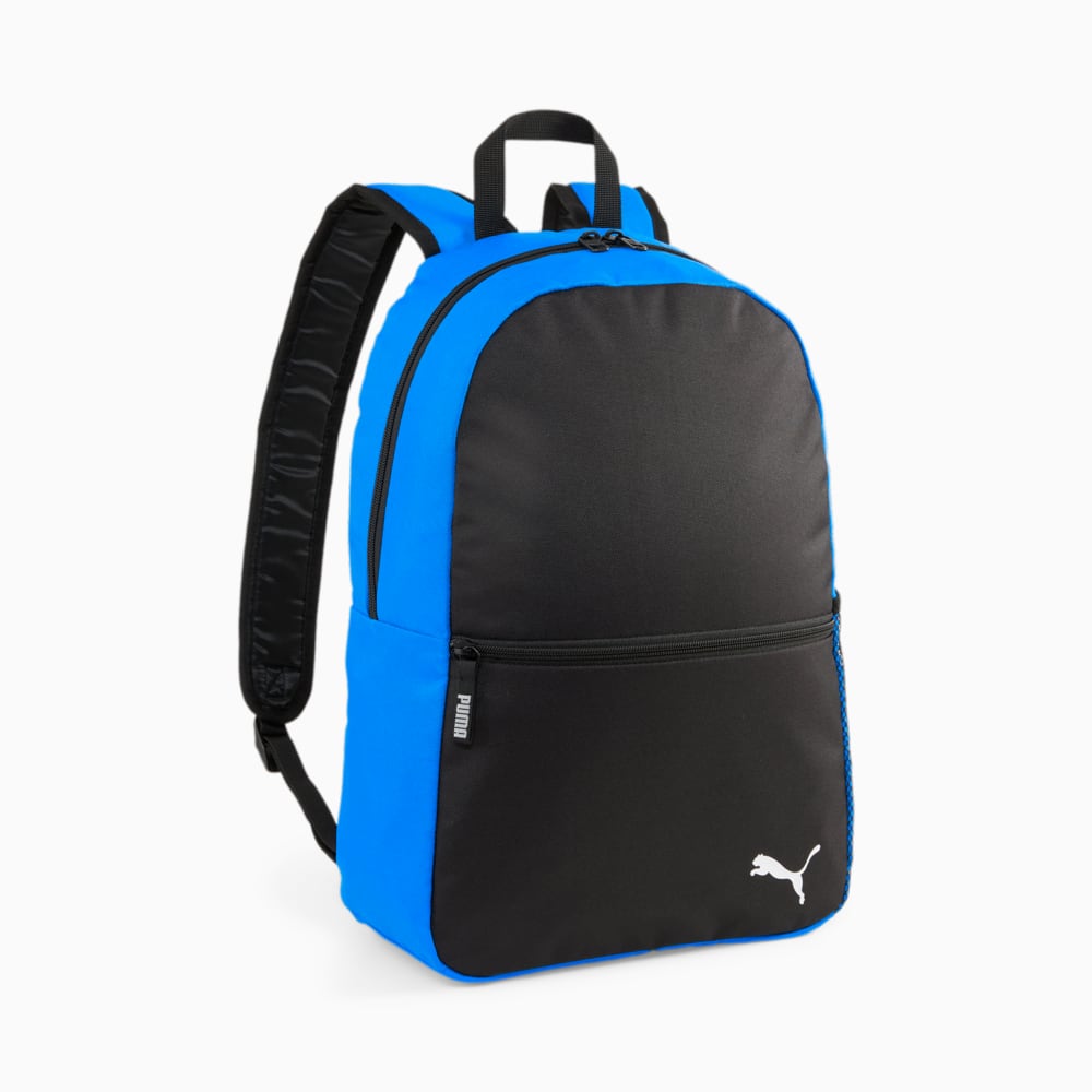 teamGOAL Backpack Core 090238-02 vista frontal