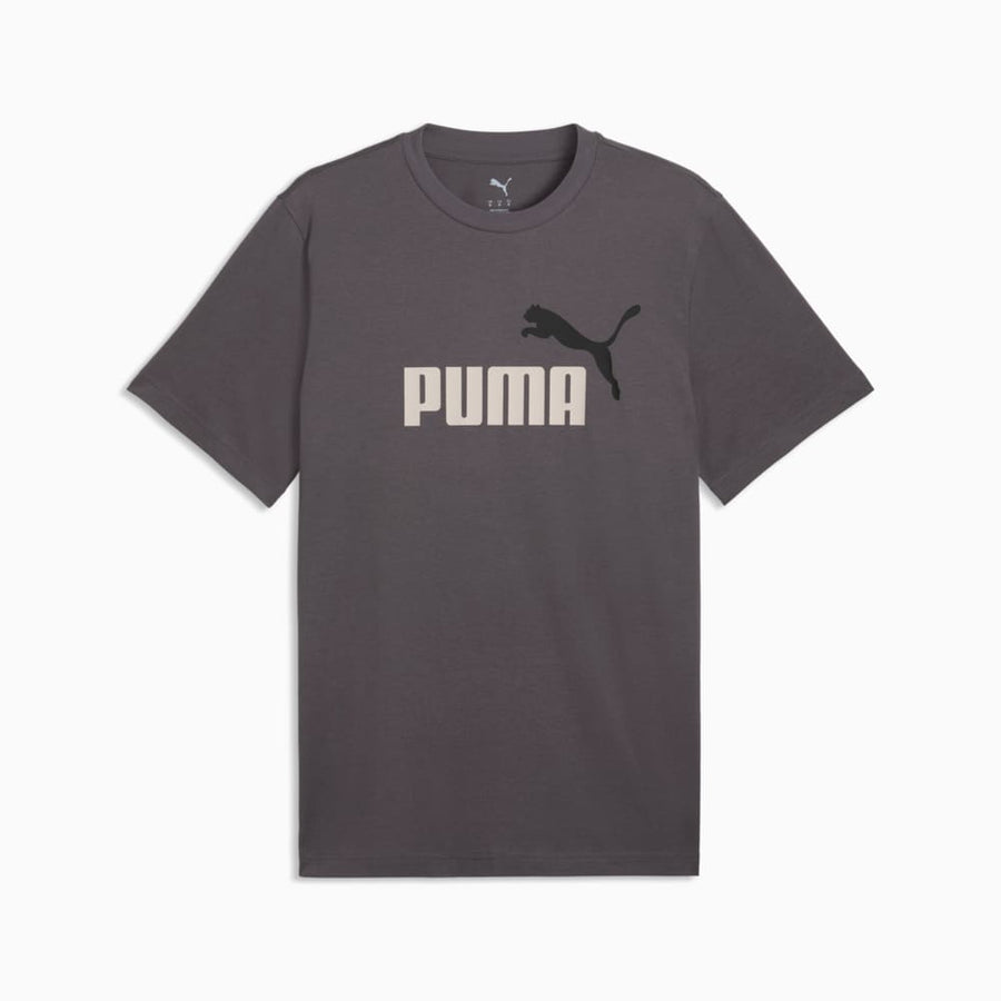 GRAPHICS 2 Color No. 1 Logo Tee 684708-77 vista frontal