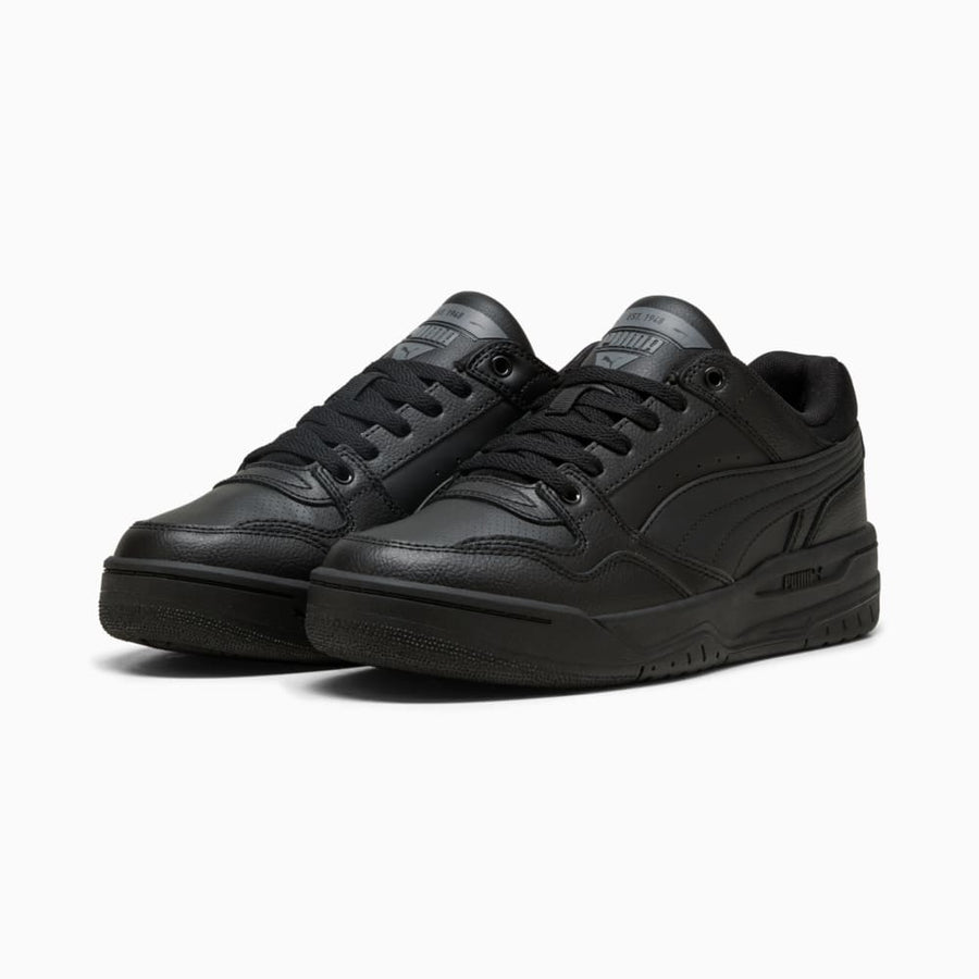 Rebound Retro 400197-02 vista frontal