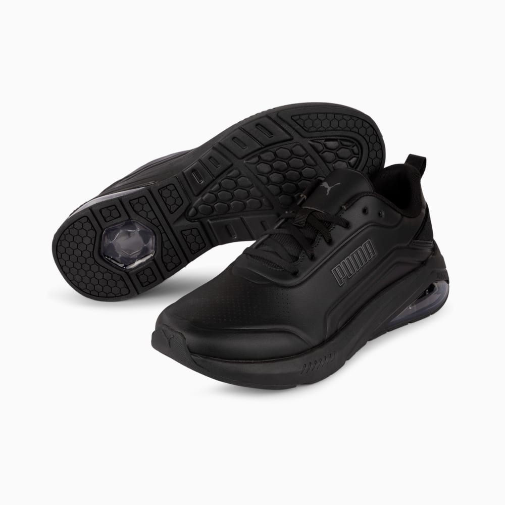 Verse 313336-04 vista frontalZapatillas PUMA Verse