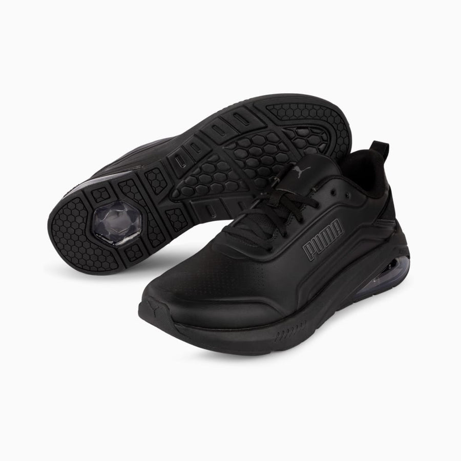Verse 313336-04 vista frontalZapatillas PUMA Verse