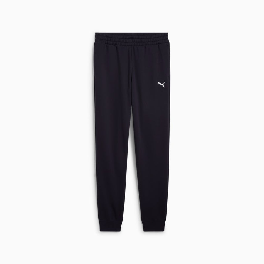 ESS Sweatpants FL cl 682614-16 vista frontal