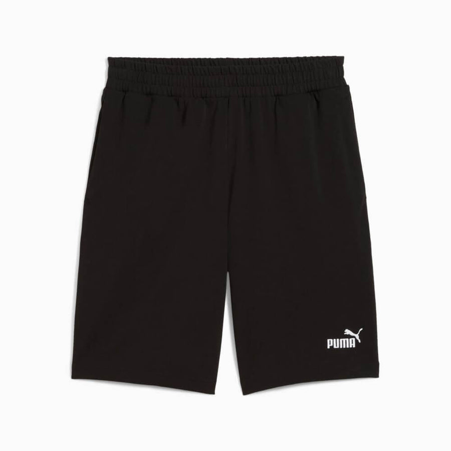 Short PUMA ESS Jersey 10 pulgadas