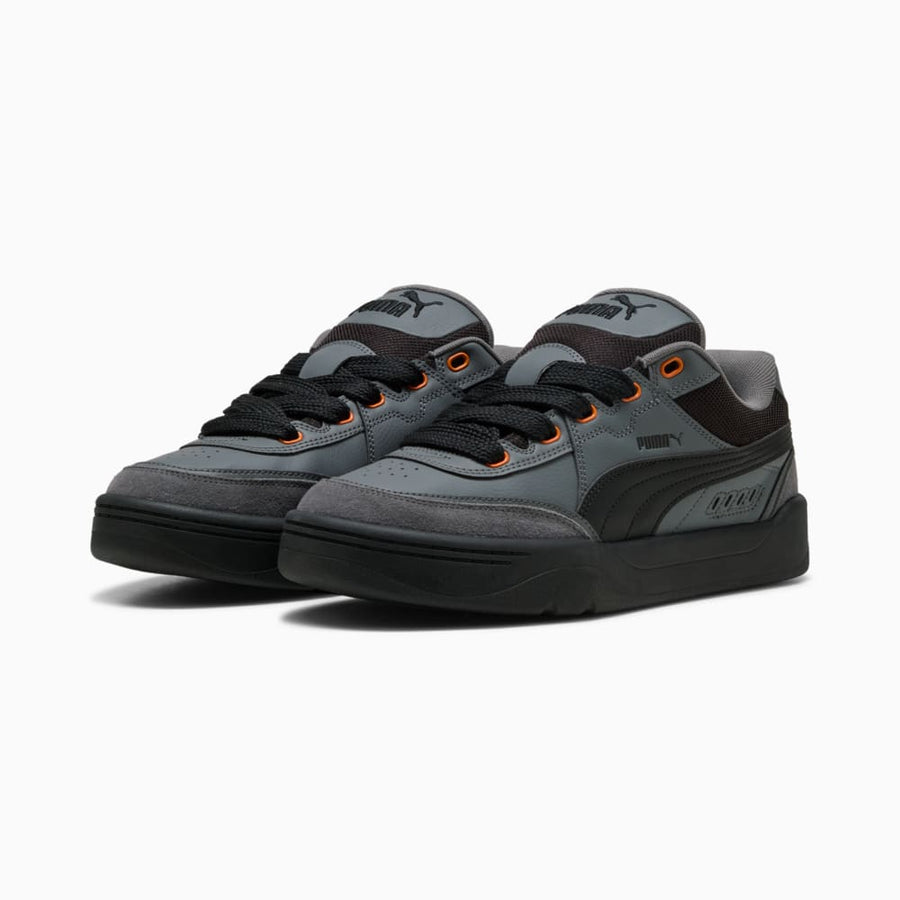 Park Lifestyle SK8 400497-05 vista frontal