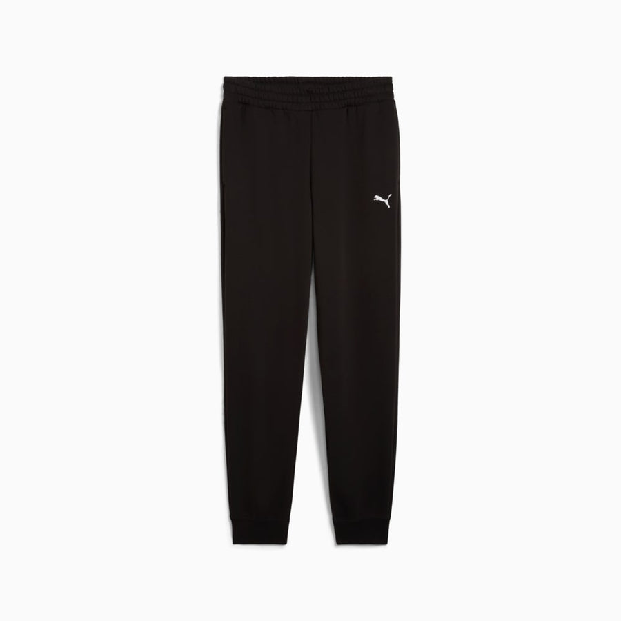 ESS Sweatpants FL cl 682614-01 vista frontal