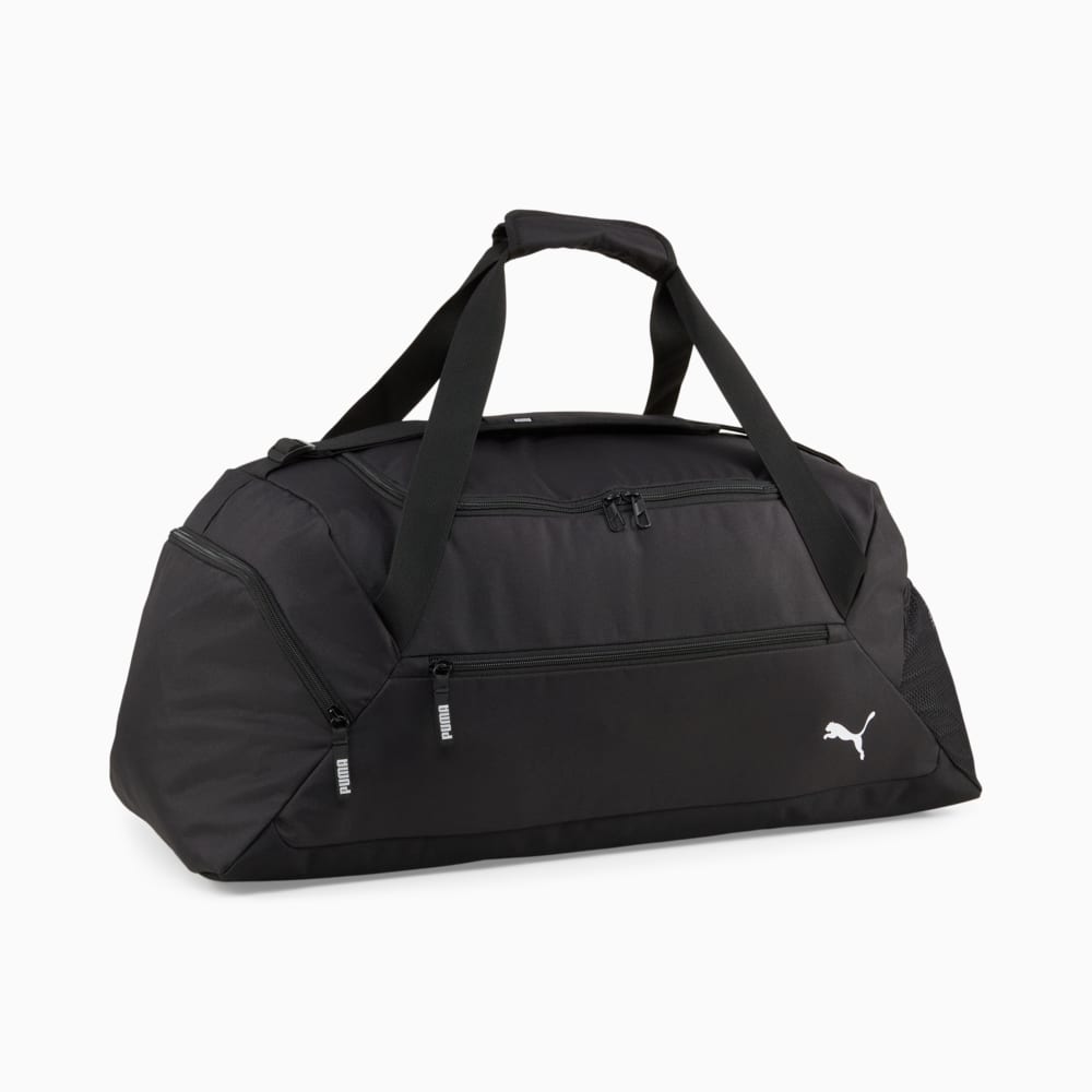 teamGOAL Teambag M 090233-01 vista frontal