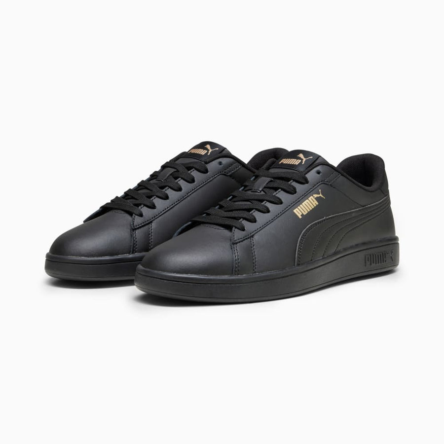 Puma Smash 3.0 L 390987-10 vista frontal