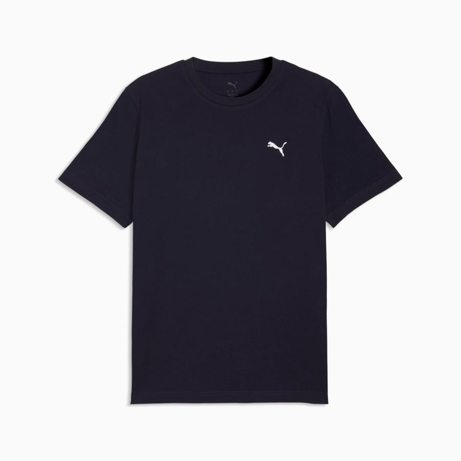 WARDROBE ESS Tee 629644-16 vista frontal