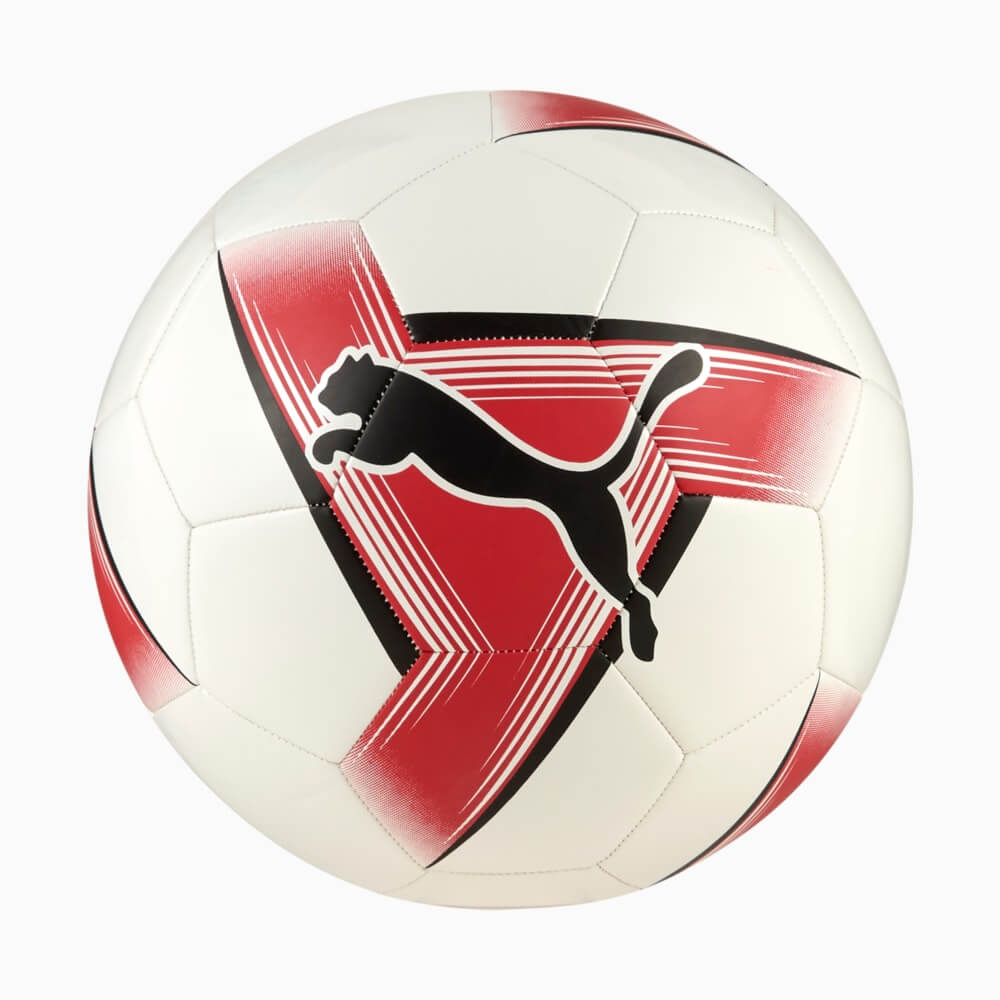balón de fútbol PUMA Prestige