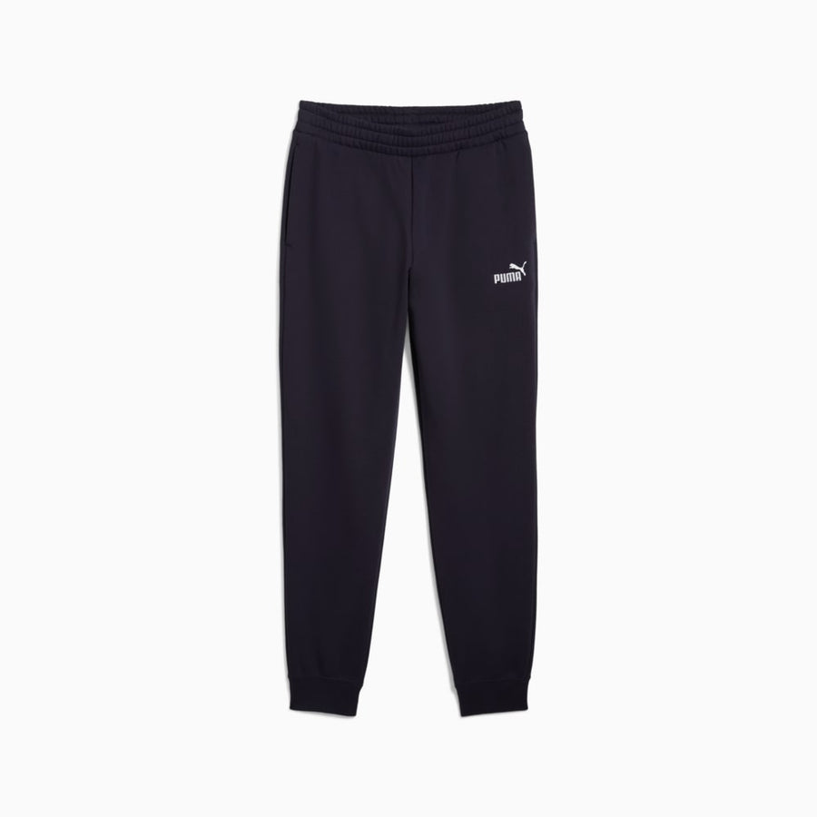 ESS No. 1 Logo Sweatpants FL cl 682606-16 vista frontal