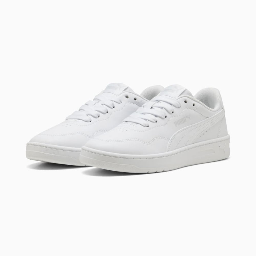 Court Lally JR 402304-05 vista frontal