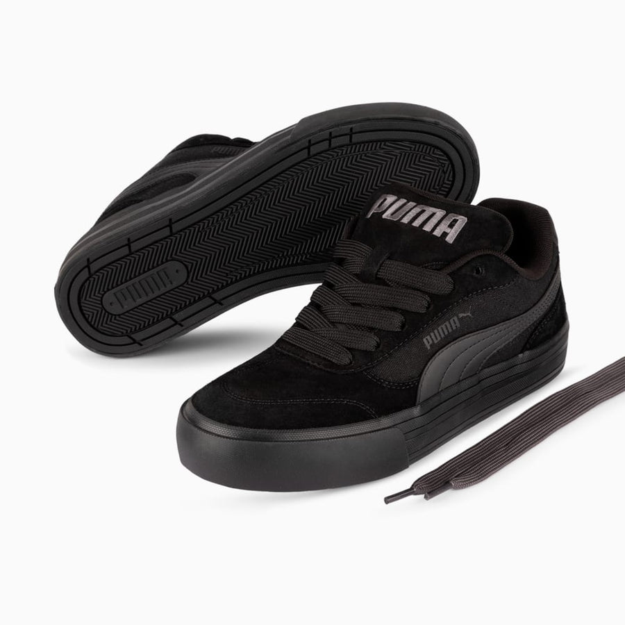 CC Park Vulc 406644-04 vista frontal