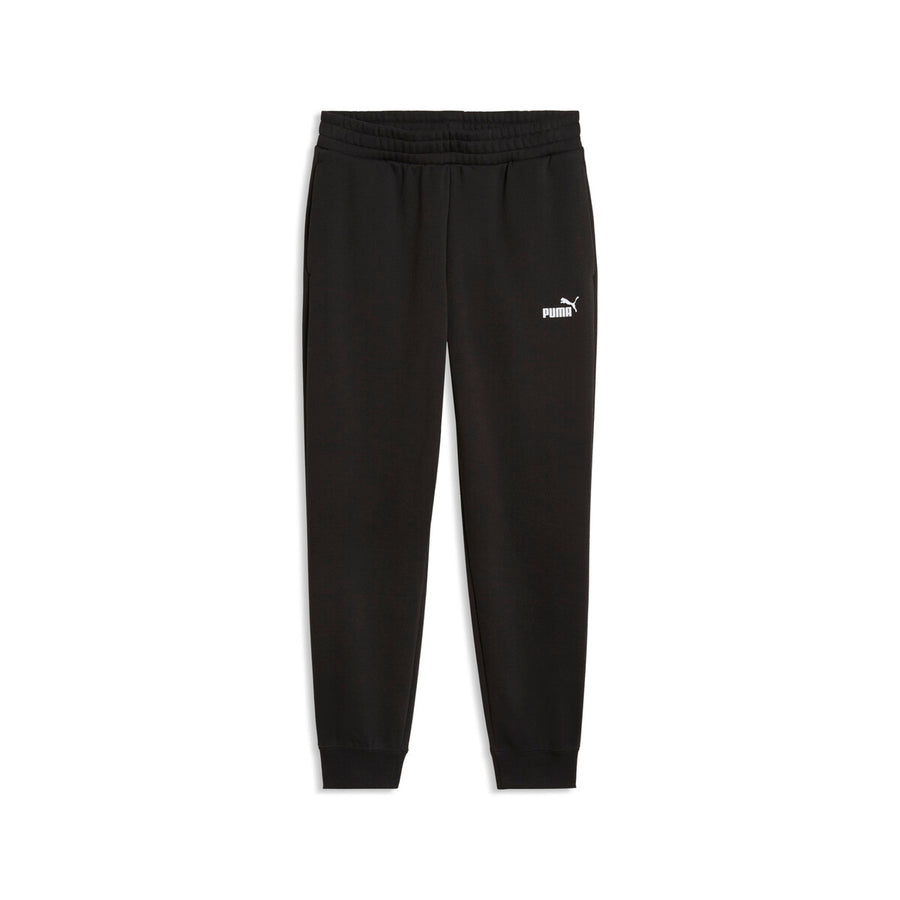 ESS Logo Sweatpants FL cl