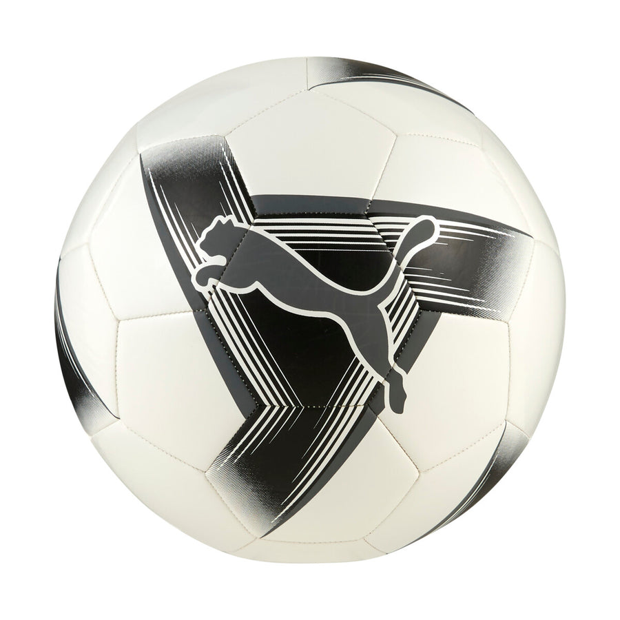 PUMA PRESTIGE ball