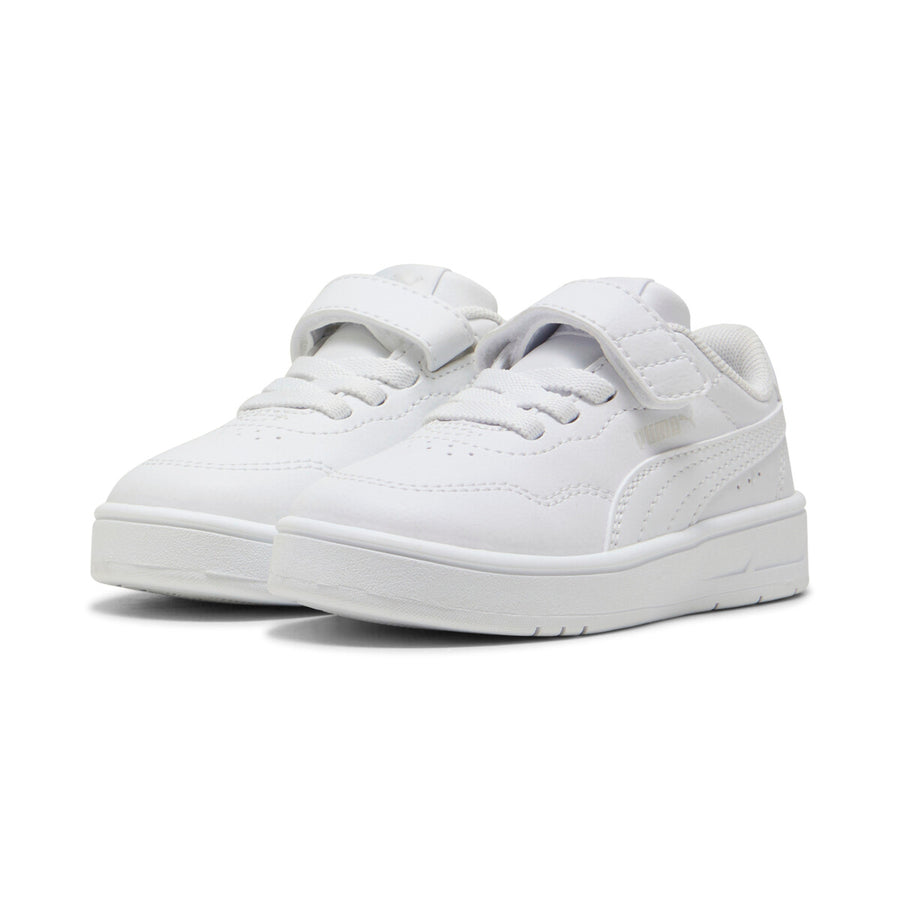 Court Lally AC+ Inf