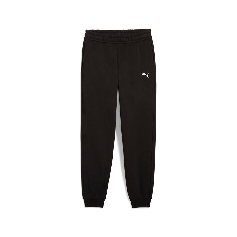 ESS Sweatpants CL FL G