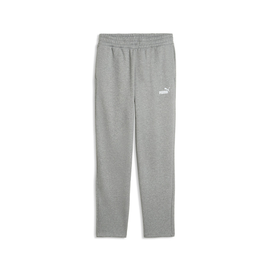 ESS Logo Sweatpants FL op