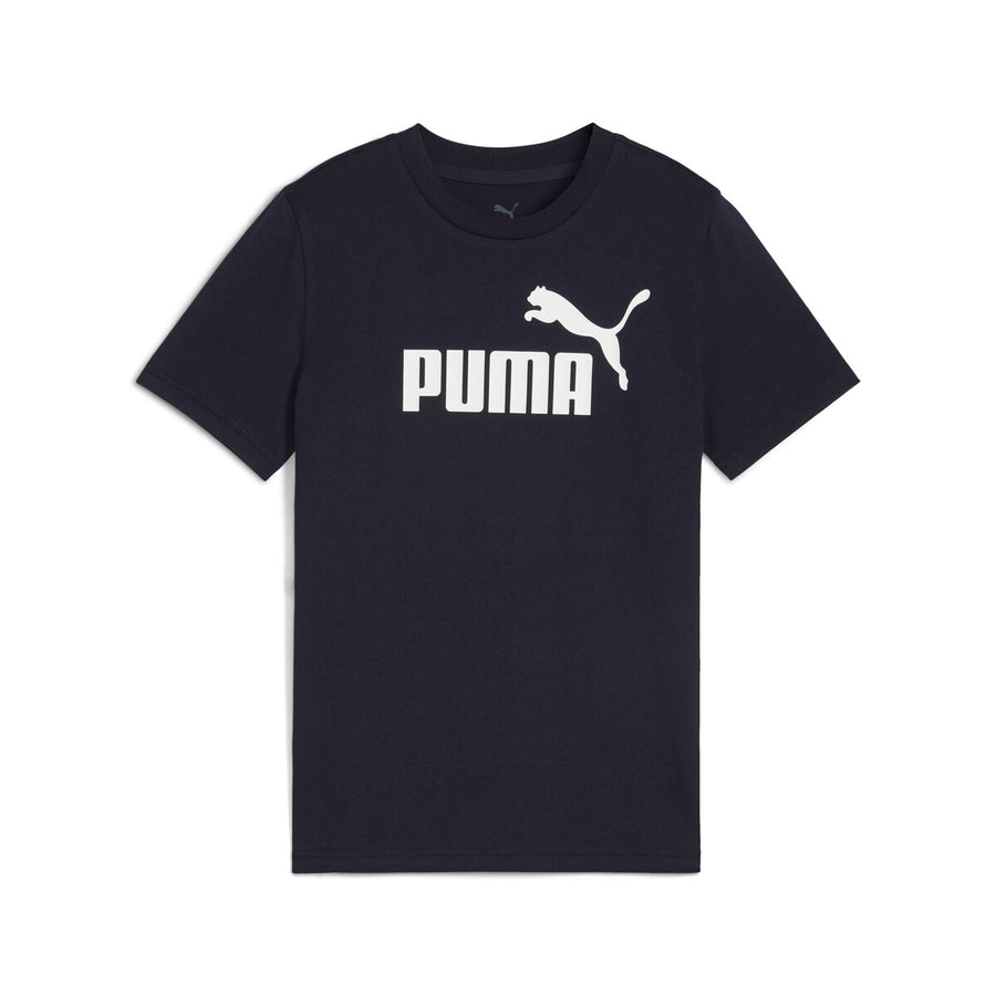 ESS No. 1 Logo Tee B