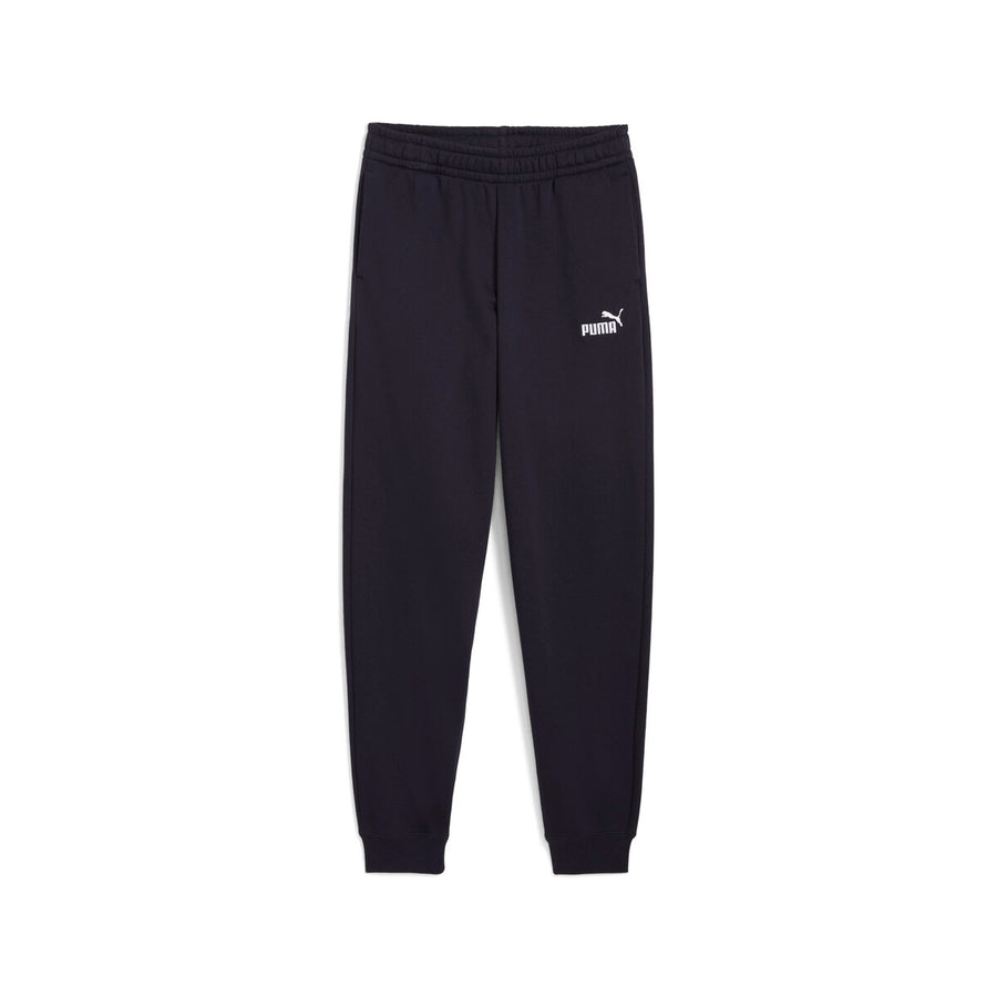 ESS No. 1 Logo Sweatpants FL B