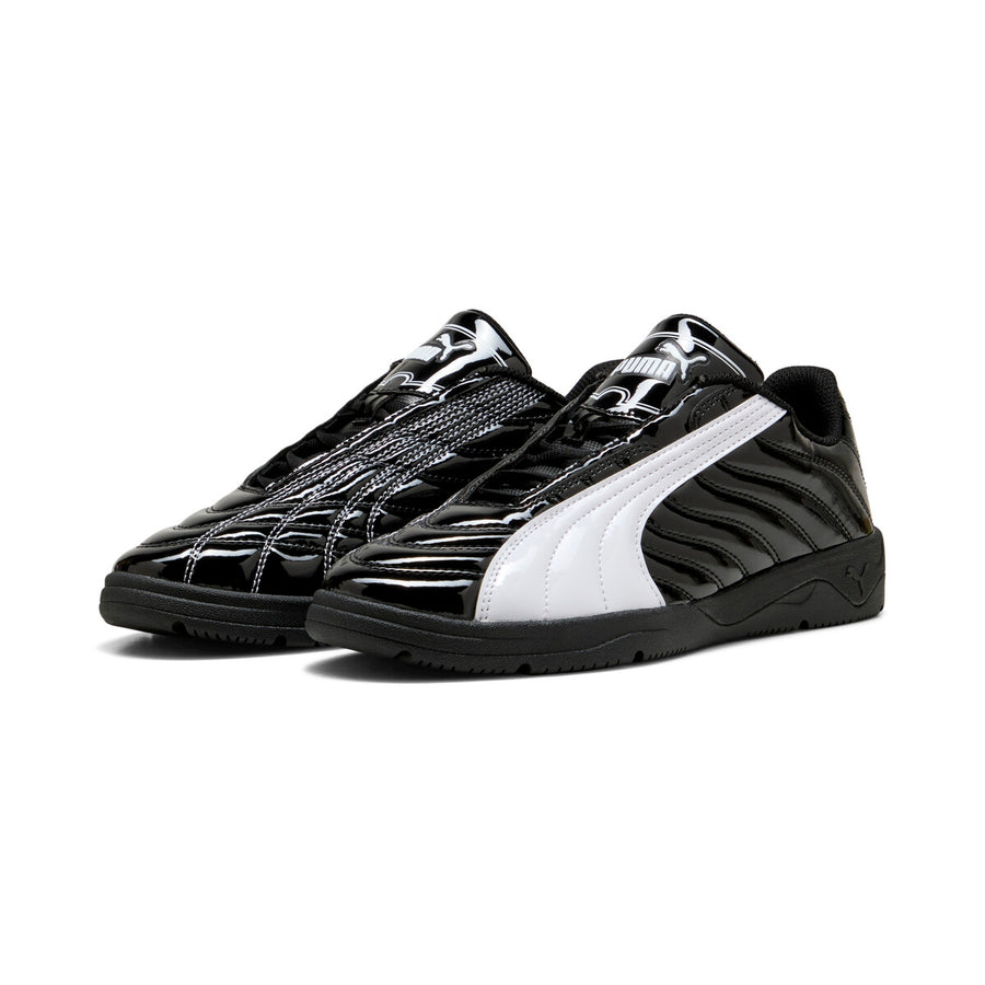 Puma Tifosi Calcio Metal