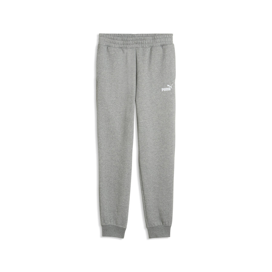 ESS Logo Sweatpants FL cl