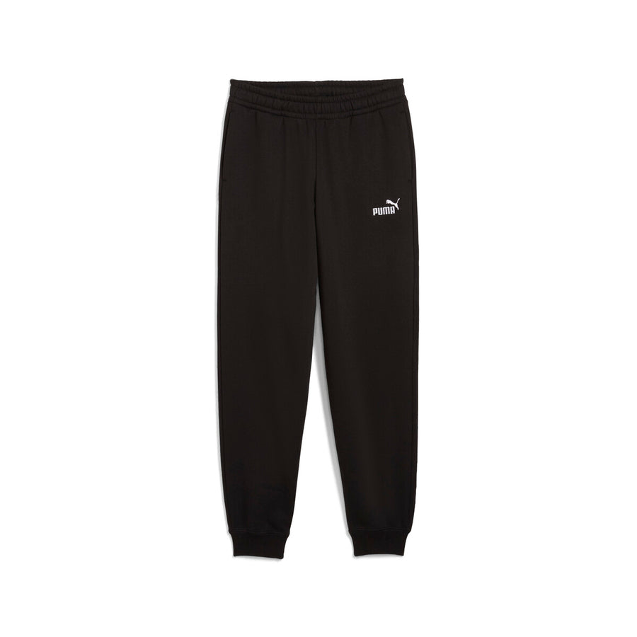 ESS No. 1 Logo Sweatpants FL B