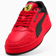 Ferrari Court Classic Street SD 309145-04 vista alternativa 3