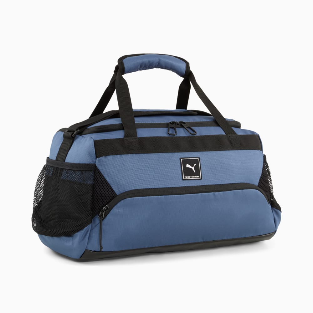 TRAINING Small Sports Bag 090919-04 vista frontal