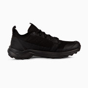 Boulder WTR Lo 311770-01 vista alternativa 2