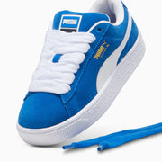 Suede XL Jr 396577-01 vista alternativa 3