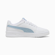 Court Classic Clean Jr 403750-14 vista alternativa 2