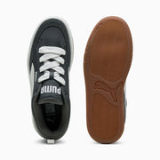 Park Lifestyle Street 397495-06 vista alternativa 1