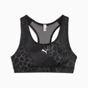 4KEEPS Bra - P - Spotted Haze - MID 528511-01 vista frontal