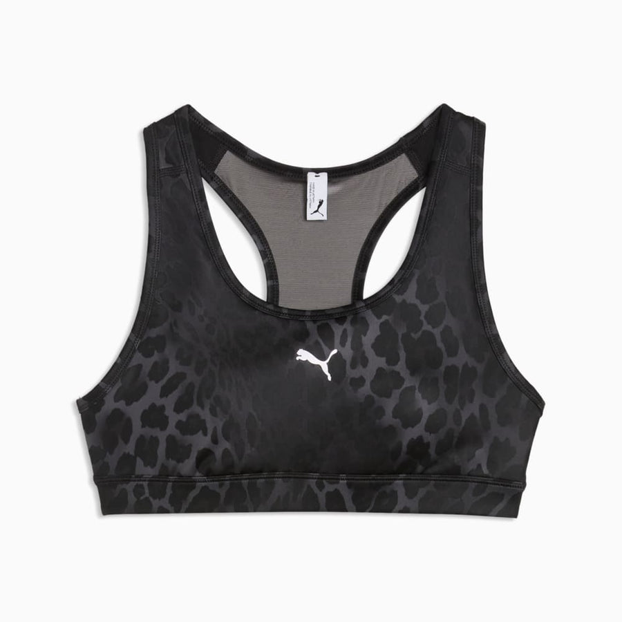 4KEEPS Bra - P - Spotted Haze - MID 528511-01 vista frontal