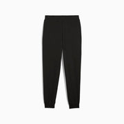 ESS No. 1 Logo Sweatpants FL cl 682606-01 vista posterior