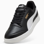 Puma Shuffle 309668-04 vista alternativa 3