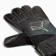 PUMA ULTRA Play RC 042084-03 vista posterior