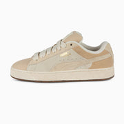 Suede XL Mi Tierra 404186-01 vista principal