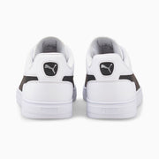 PUMA Caven Dime 384953-04 vista posterior
