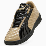 Puma Tifosi Calcio Metal 406851-04 vista alternativa 3Puma Tifalosi Calcio Met
