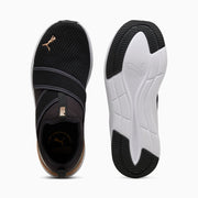 Softride Harli Slip on Wns 311471-01 vista alternativa 1