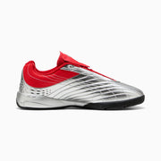 V-S2 Goalgetter 403282-01 vista alternativa 2