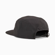 PUMA FWD 5 Panel Cap 025170-01 vista posterior