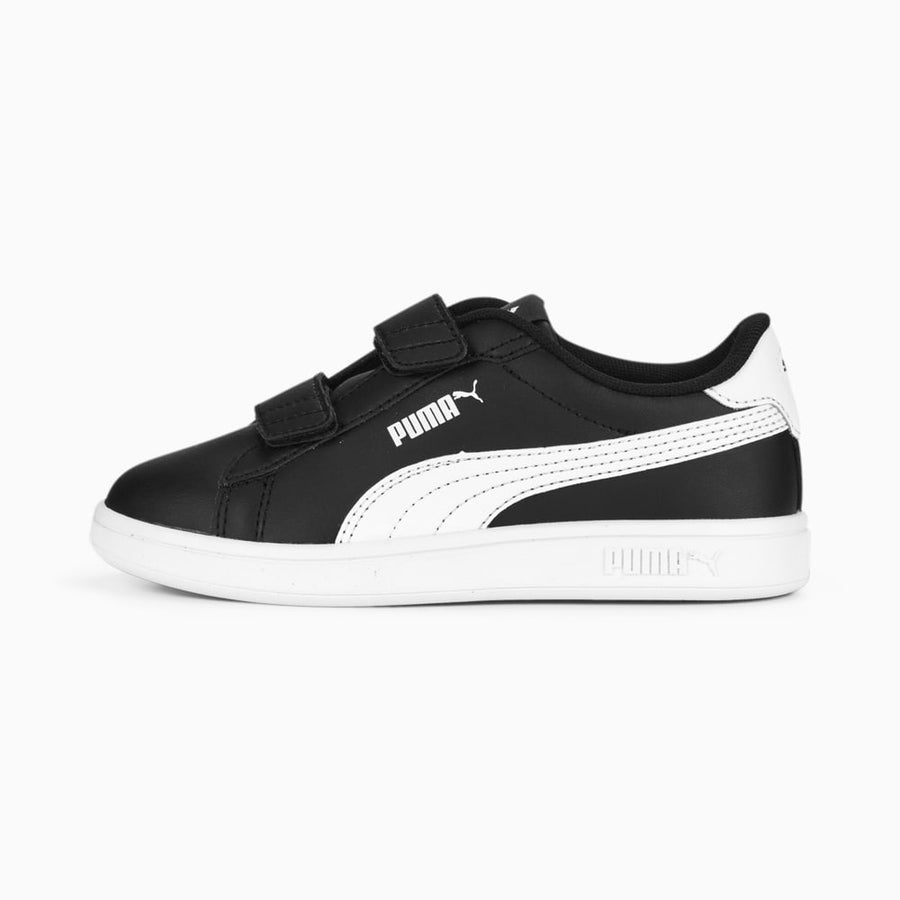 Puma Smash 3.0 L V PS 392033-03 vista principal