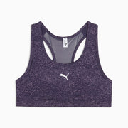 4KEEPS BRA - P - PEBBLE PRINT - MID 528151-64 vista frontal
