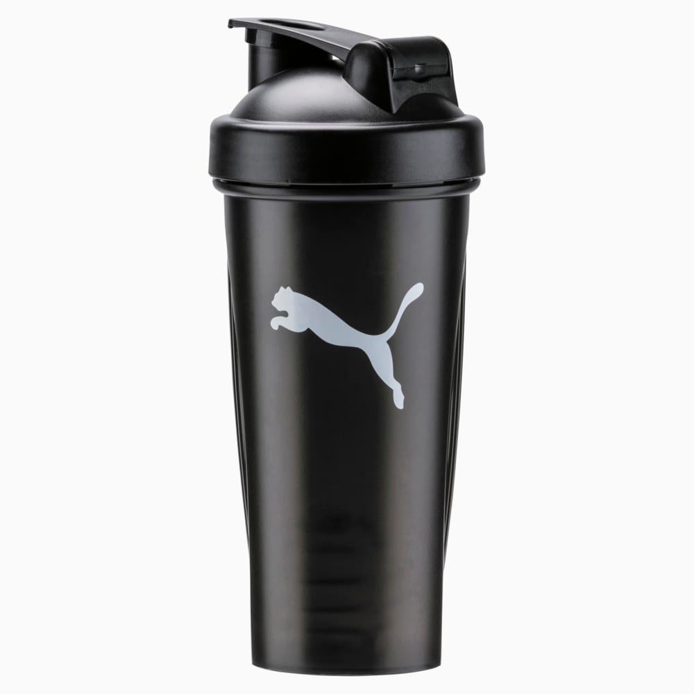 TR SHAKER Waterbottle 053519-01 vista frontal